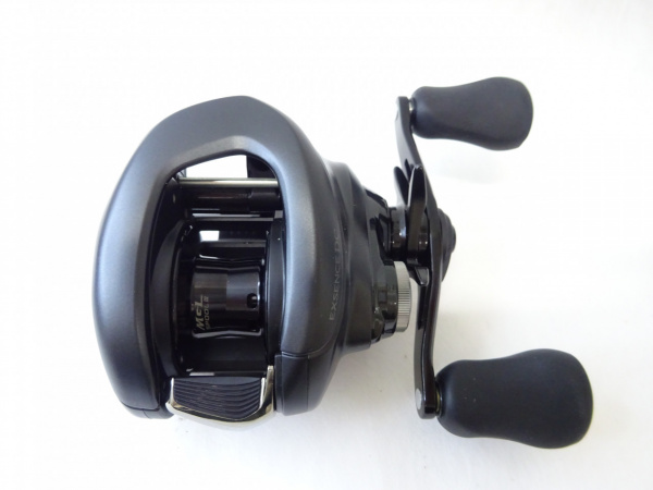 22エクスセンスDC XG